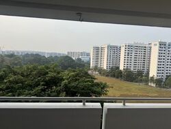 Blk 540 Bedok North Green (Bedok), HDB 3 Rooms #621691831